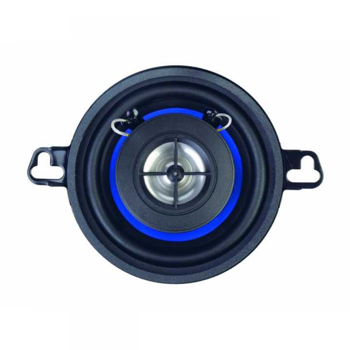 Set difuzoare auto PY-3510C 3.2" 8cm 60W PEIYING