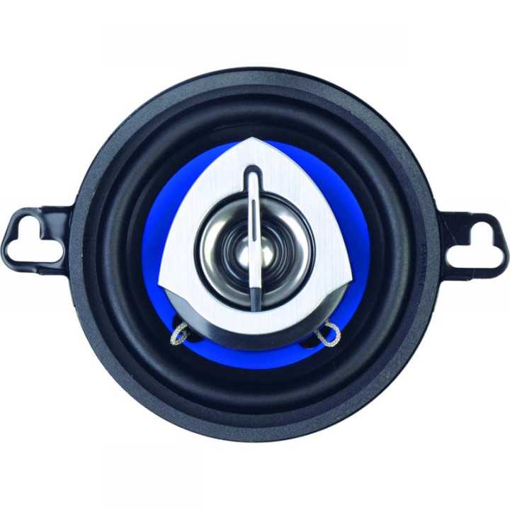 Set difuzoare auto 3.5" 8.8cm 60W 4 ohm Peiying