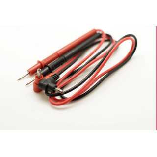 Testere multimetru NR1 cabluri multimetru 1000V 55cm