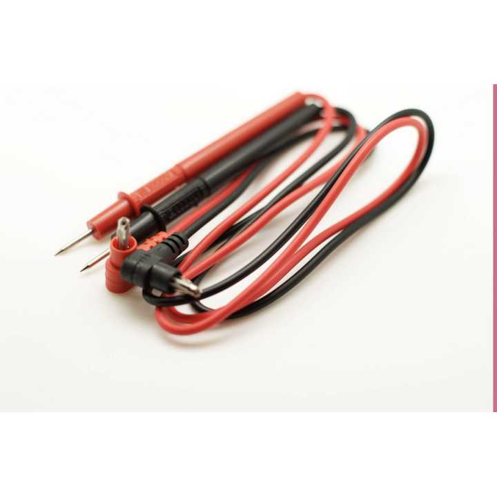 Testere multimetru NR1 cabluri multimetru 1000V 55cm