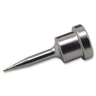 Varf pentru letcon de lipit 0.2mm Weller