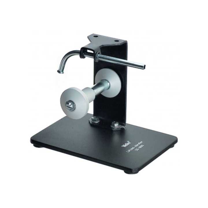 Instrument ajutor pentru cositorit WELLER SD1000