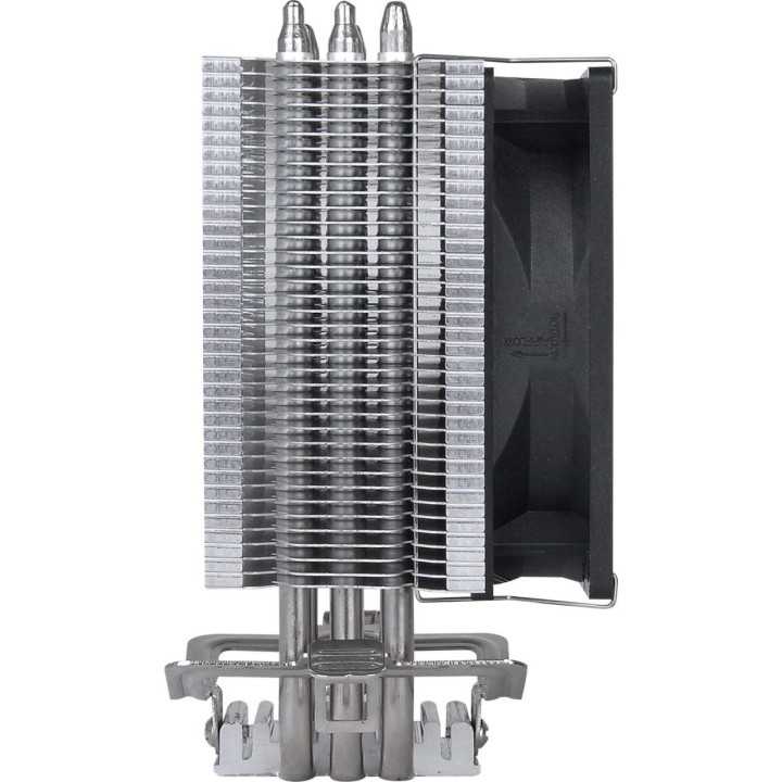 Cooler procesor Thermaltake Contac 9