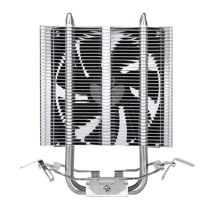 Cooler procesor Thermaltake Contac 9