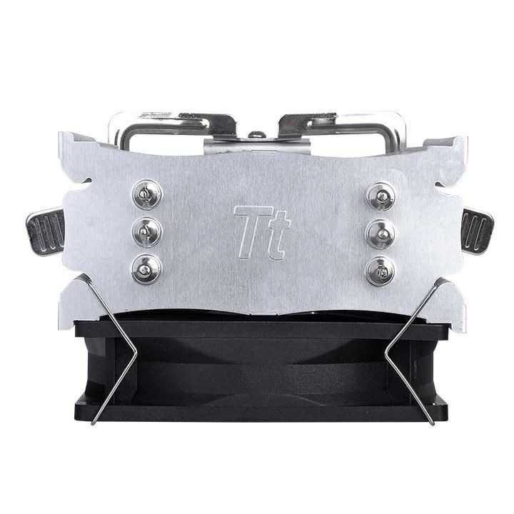 Cooler procesor Thermaltake Contac 9