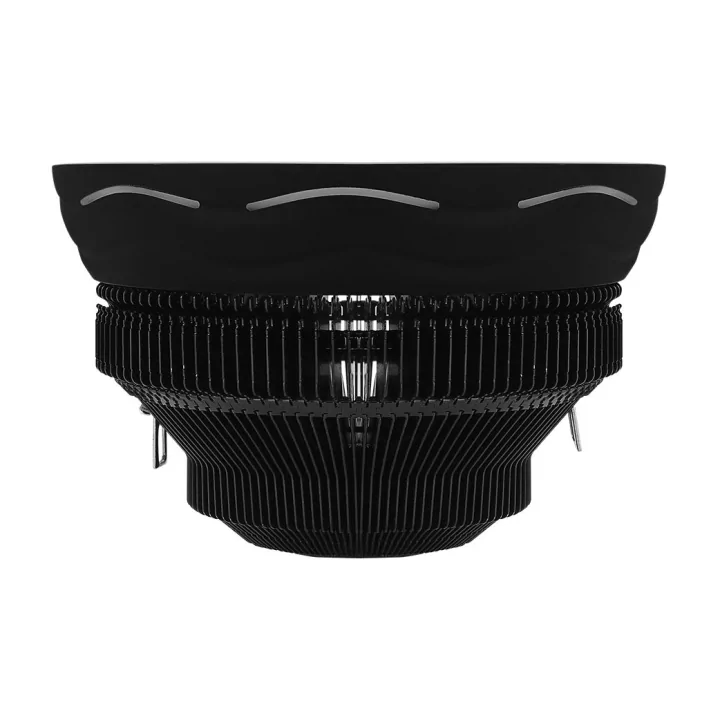 Cooler procesor Aerocool Core Plus iluminare RGB