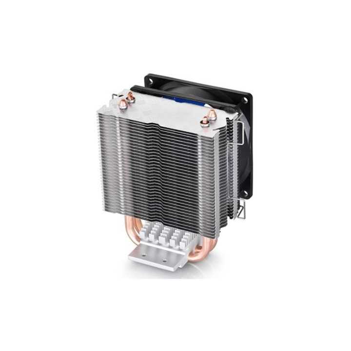 Cooler procesor Deepcool Iceedge Mini FS V2.0