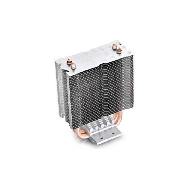 Cooler procesor Deepcool Iceedge Mini FS V2.0