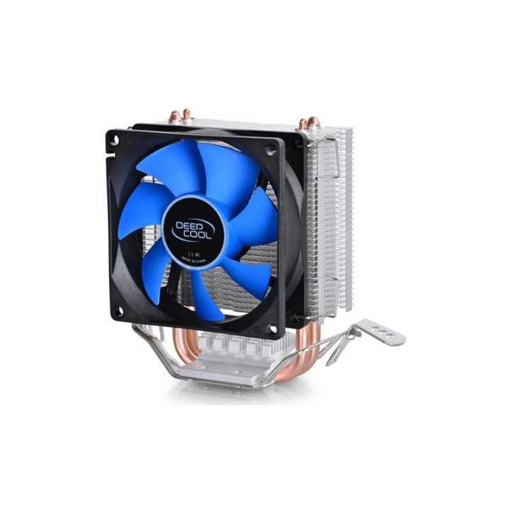 Cooler procesor Deepcool Iceedge Mini FS V2.0