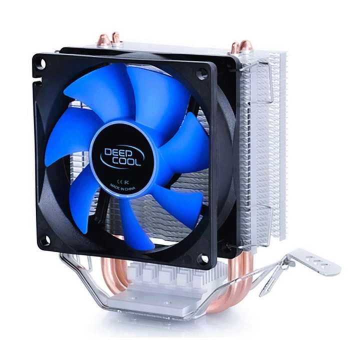 Cooler procesor Deepcool Iceedge Mini FS V2.0