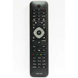 Telecomada TV LED Philips RM-L1128 IR 479 (98)