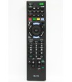 Telecomanda TV Sony RM-L1165 IR1309 (148)