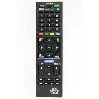 Telecomanda SONY LED 3D Sony RM-L1185 IR1309 (148-2)