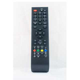 Telecomanda TV Samus IR1247 (133)