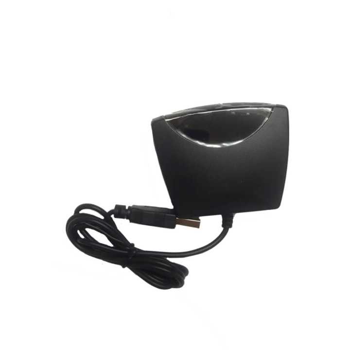 Senzor IR SUPERIOR pentru telecomenzi programabile SUPERIOR (213)