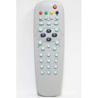 Telecomanda TV Smart+Radio Philips IR540 (87)