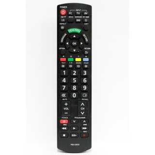 Telecomanda RM-D920 Panasonic IR1411 (81)