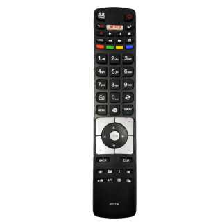 Telecomanda TV Vestel RC5118 IR1423 (171)
