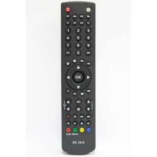 Telecomanda RC1910 Vestel IR1423 (162)