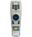 Telecomanda LM-G01 Easy universala (195)