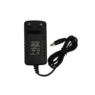 Alimentator 12V 2.3A cu mufa 5.5/2.1mm (500)