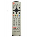Telecomanda TV Panasonic EUR7628030 (79)