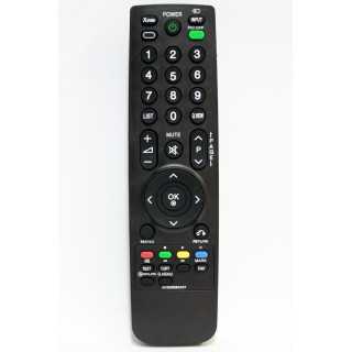 Telecomanda LG LCD IR1439 AKB69680437 (60)