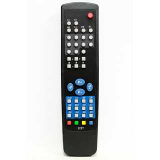 Telecomanda TV Philips P 909 IR513 (106)