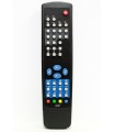 Telecomanda TV Philips P 909 IR513 (106)