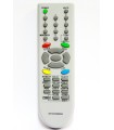 Telecomanda TV 6710V00090A LG IR529 (55)