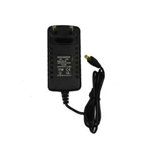 Alimentator retea 15V 2A mufa 5.5/2.1mm (501)