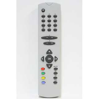 Telecomanda TV Vestel 1045 (2)