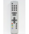 Telecomanda TV Vestel 1045 (2)