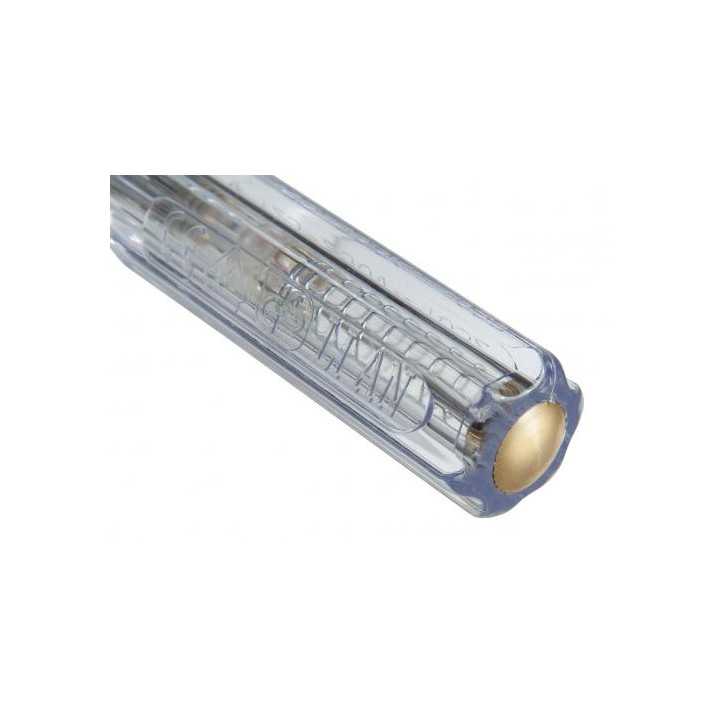 Surubelnita tester de tensiune pentru circuite 220V-250V Stanley STHT0-62685