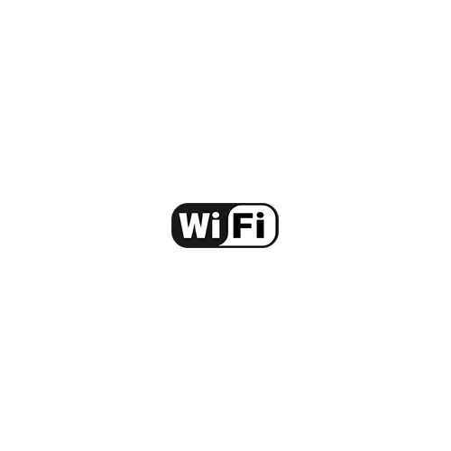 Dispozitiv de alarma cu conexiune WiFi 85dB Nedis