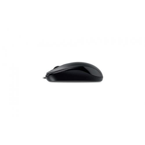 Mouse optic Genius DX-120 1000dpi USB negru