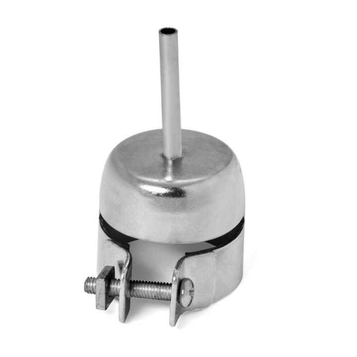 Varf pentru SS-989 9SS-900-A1 Pro`sKit