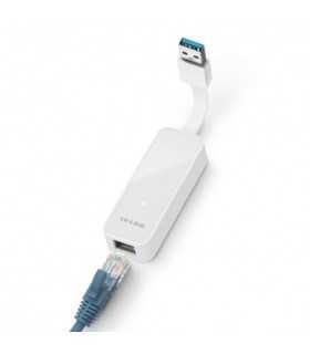 Adaptor USB 3.0 Gigabit Ethernet TP-LINK