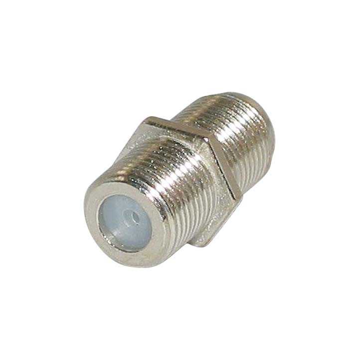 Adaptor F mama - F mama VALUELINE