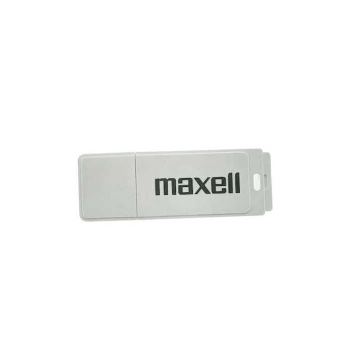 Memorie flash USB 3.0 64GB Maxell UKWE