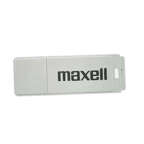 Memorie flash USB 3.0 64GB Maxell UKWE