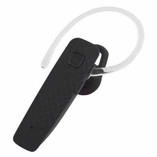 Casca bluetooth Maxell