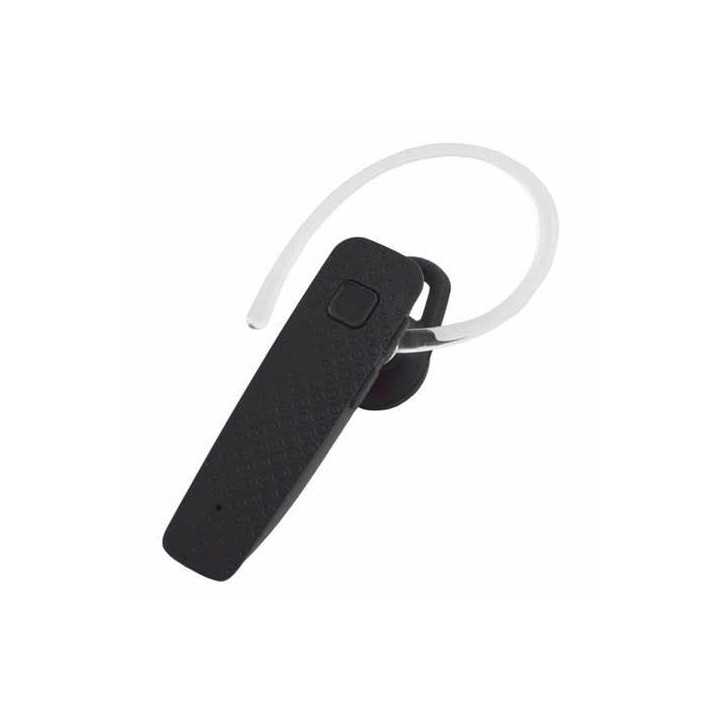 Casca bluetooth Maxell
