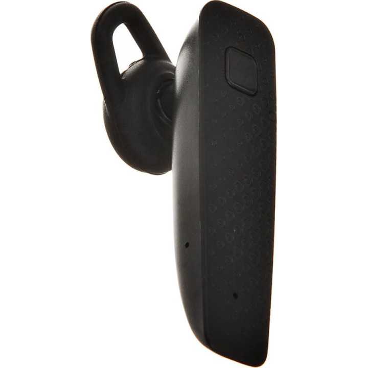 Casca bluetooth Maxell