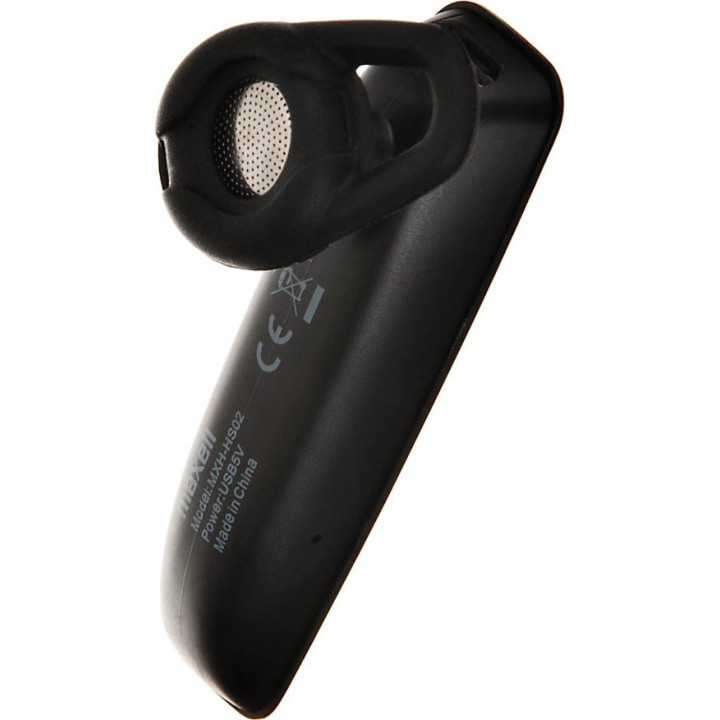 Casca bluetooth Maxell