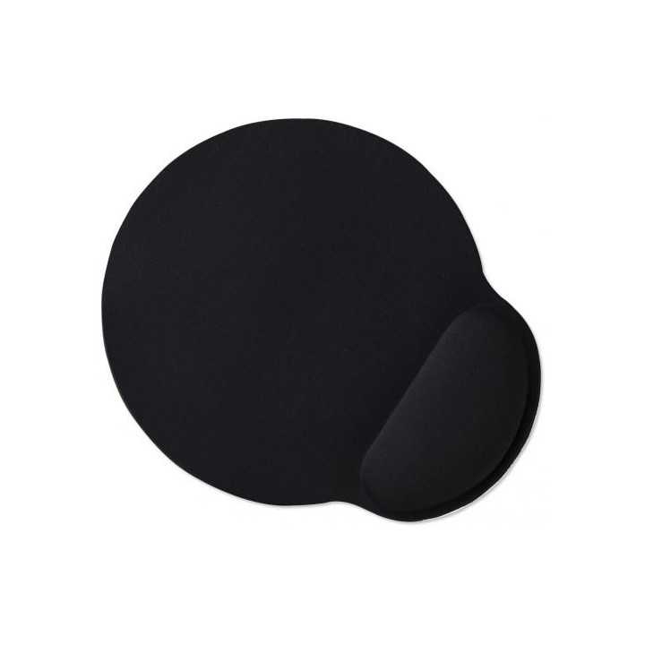 Mousepad cu gel 434362 Manhattan