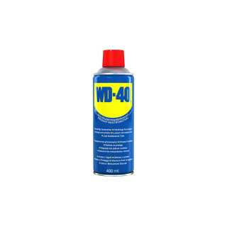 Spray Aerosol WD40 400ml Universal pentru intretinere