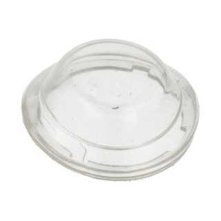 Protectie intrerupator capac transparent -20C +85C SCI R13-112-12