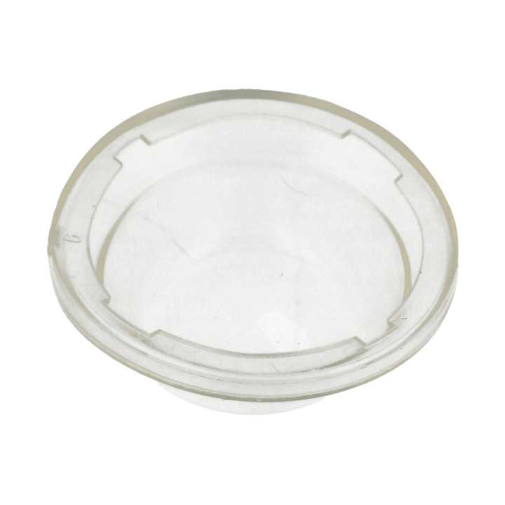 Protectie intrerupator capac transparent -20C +85C SCI R13-112-12