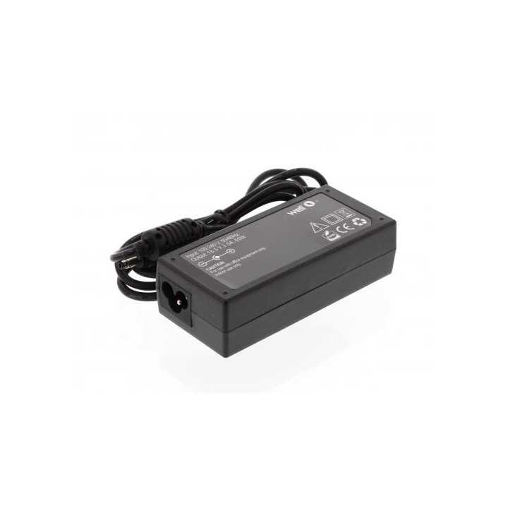 Alimentator pentru laptop HP 18.5V 3.5A 65W 4.8x1.7mm BT Well